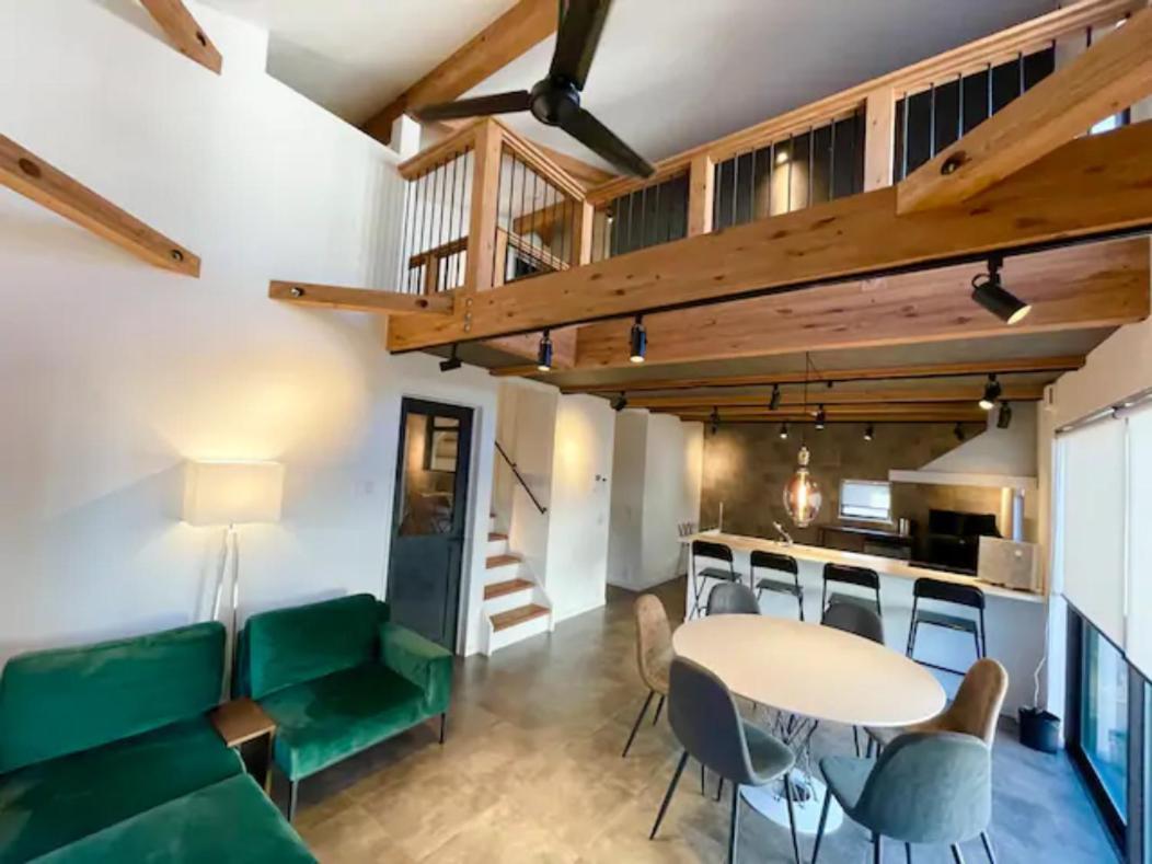 Stella House ステラハウス Villa Fujikawaguchiko Ngoại thất bức ảnh