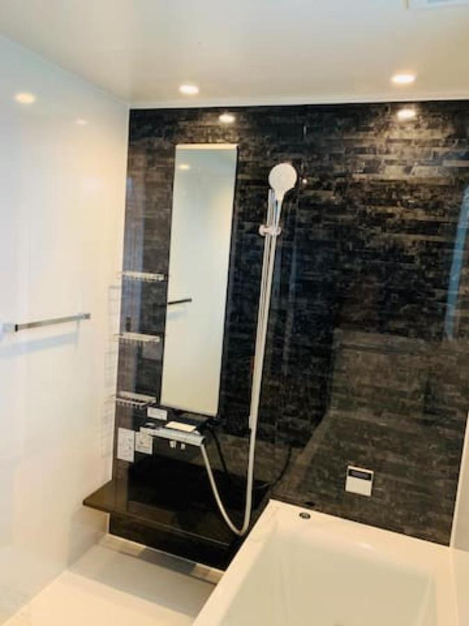 Stella House ステラハウス Villa Fujikawaguchiko Ngoại thất bức ảnh