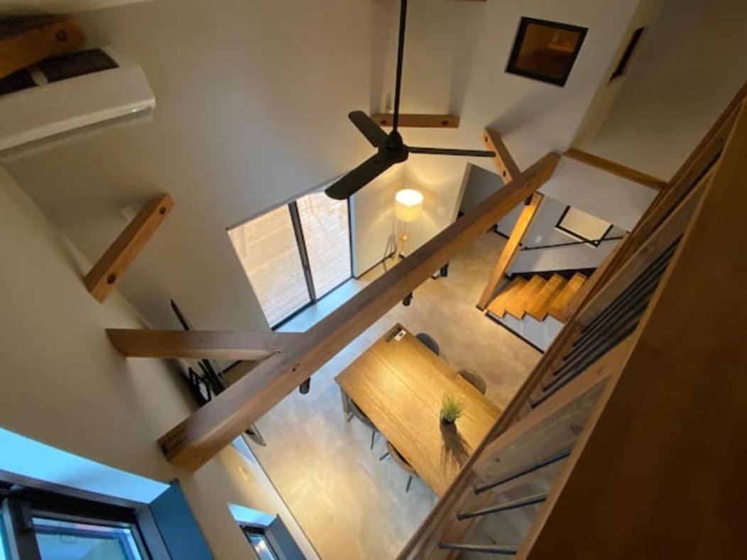 Stella House ステラハウス Villa Fujikawaguchiko Ngoại thất bức ảnh