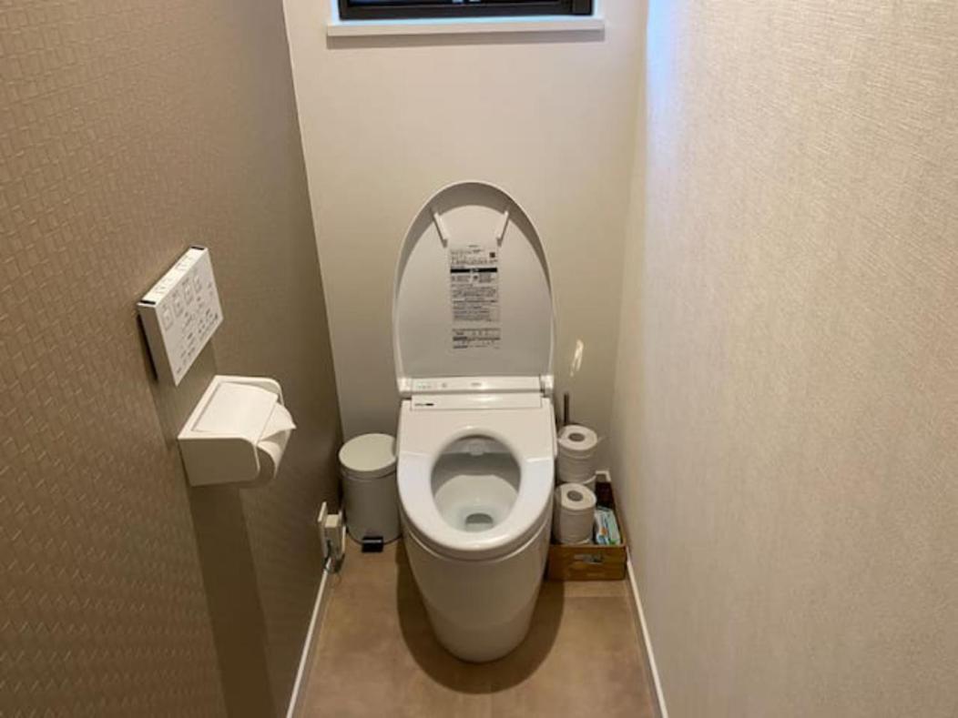 Stella House ステラハウス Villa Fujikawaguchiko Ngoại thất bức ảnh
