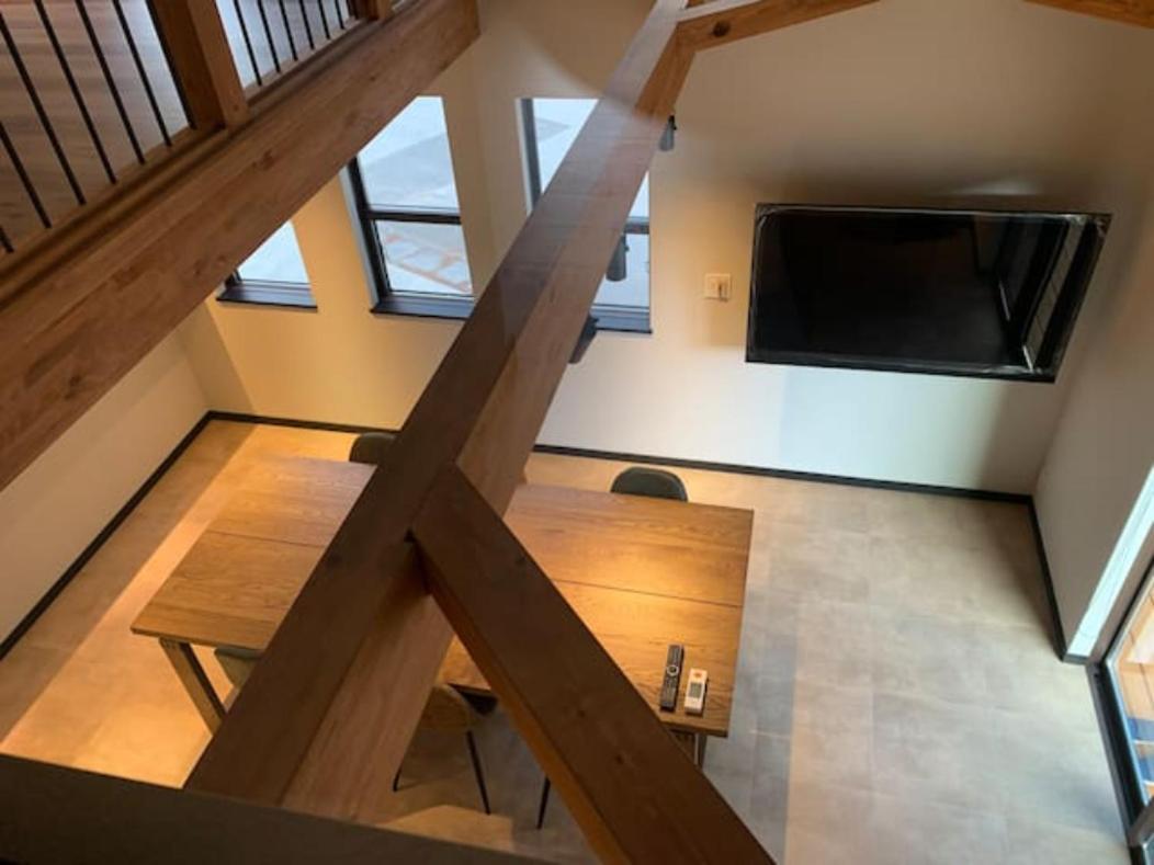 Stella House ステラハウス Villa Fujikawaguchiko Ngoại thất bức ảnh