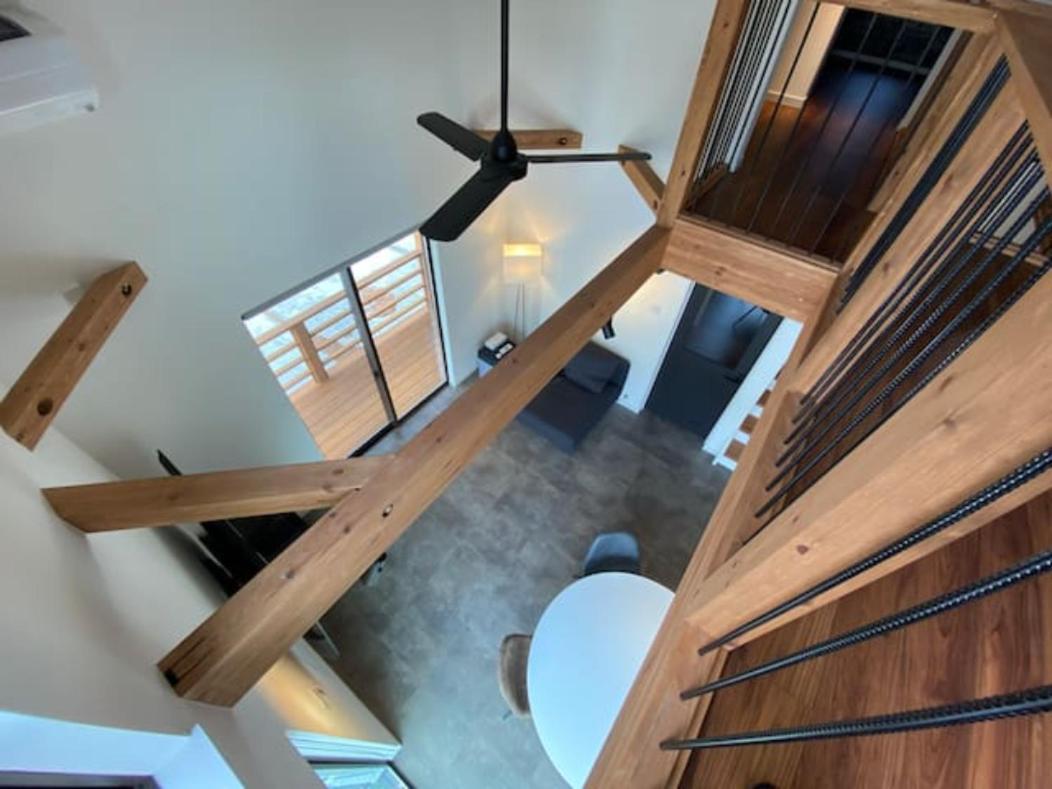 Stella House ステラハウス Villa Fujikawaguchiko Ngoại thất bức ảnh