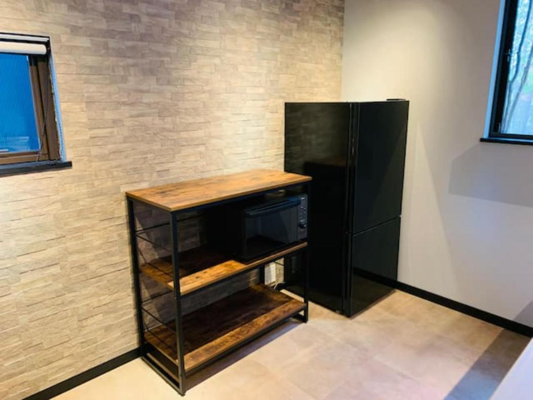 Stella House ステラハウス Villa Fujikawaguchiko Ngoại thất bức ảnh