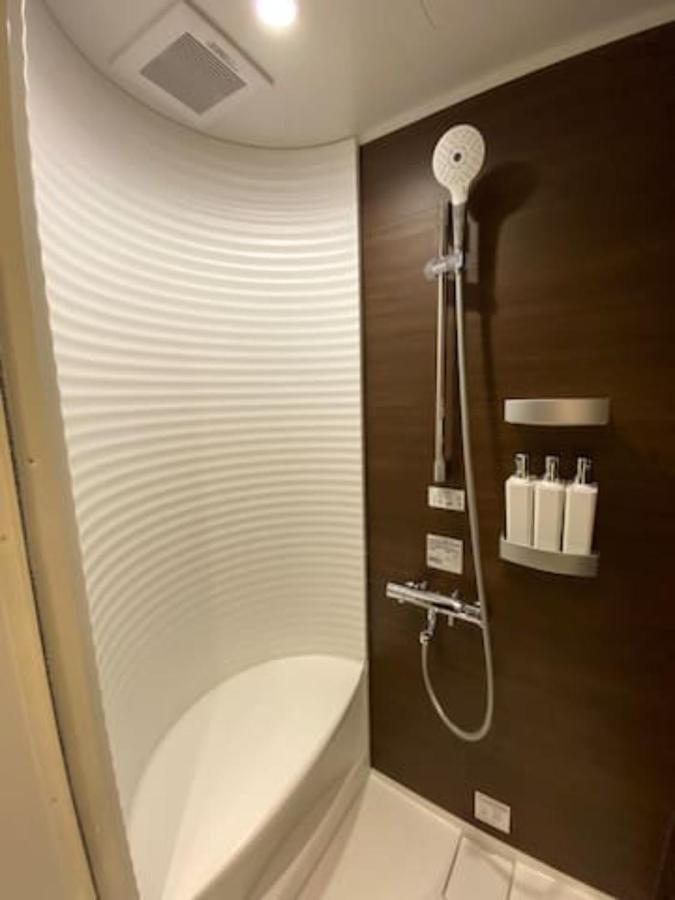 Stella House ステラハウス Villa Fujikawaguchiko Ngoại thất bức ảnh