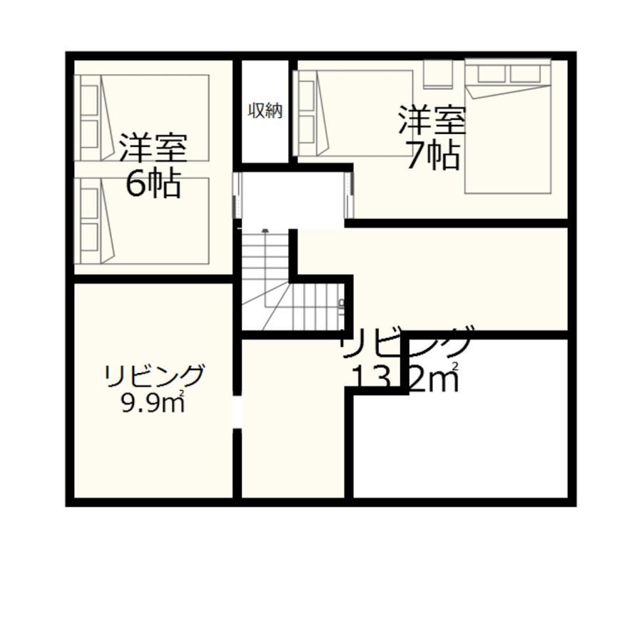 Stella House ステラハウス Villa Fujikawaguchiko Ngoại thất bức ảnh