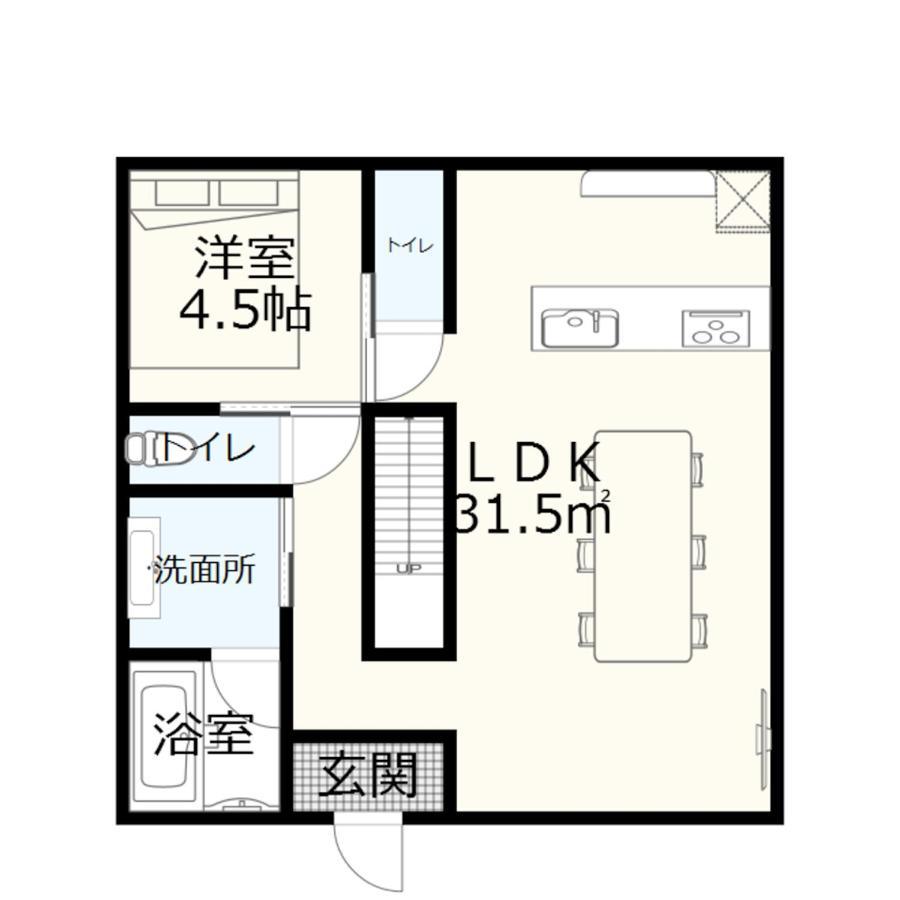 Stella House ステラハウス Villa Fujikawaguchiko Ngoại thất bức ảnh